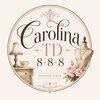 carolinatd888